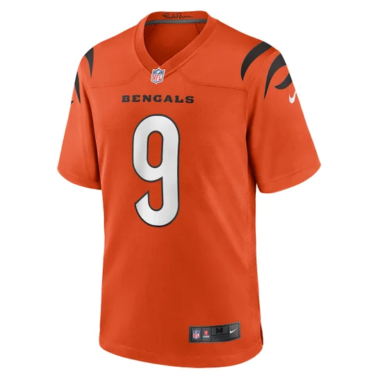 item-4