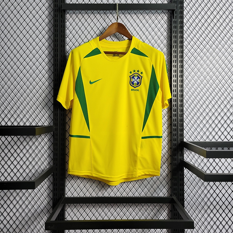 item-2