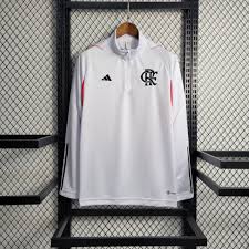 item-Jaqueta Flamengo